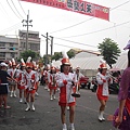 DSC00178.JPG