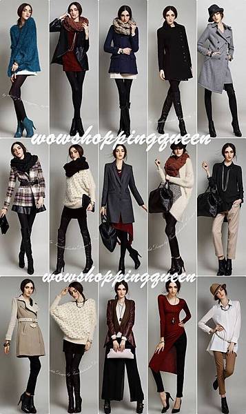 1402113_10152051976304274_1928066953_o