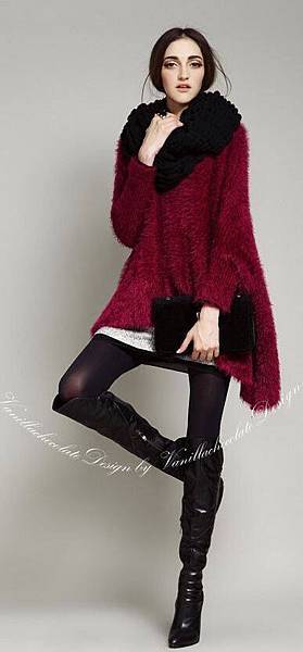 1452052_10152047053254274_275242921_n