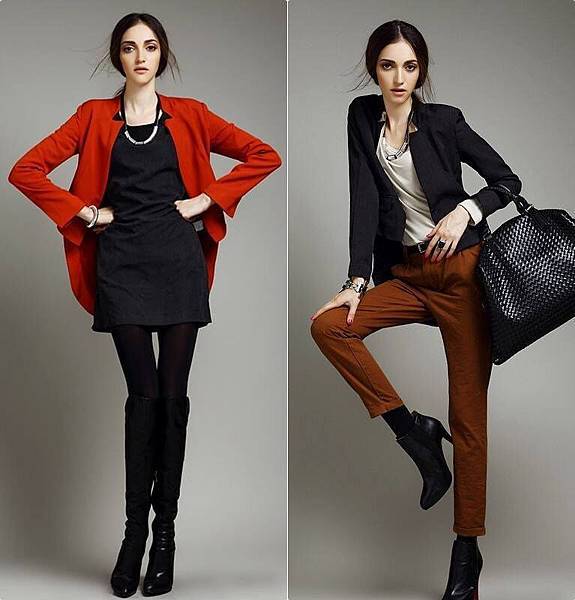 1452316_10152051891274274_411360363_n