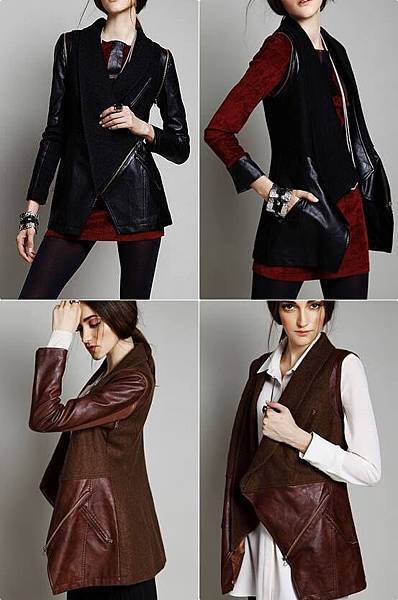 988760_10152049220224274_756502605_n