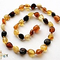 AMBER-TEETHING-NECKLACE-2