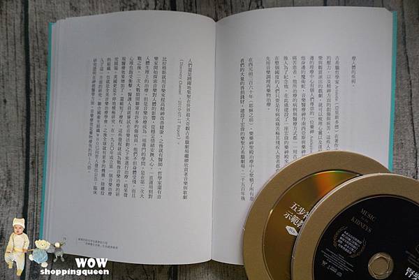 24.JPG 24.JPG