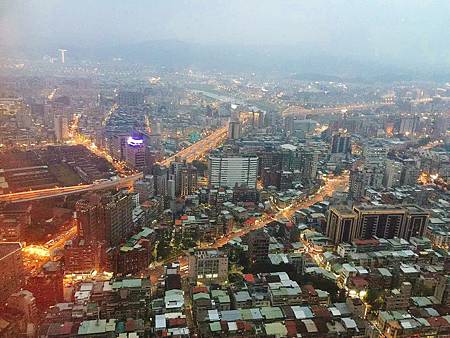 2016-05-08-19-03-17 2016-05-08-19-03-17