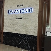 20160515_184941 20160515_184941