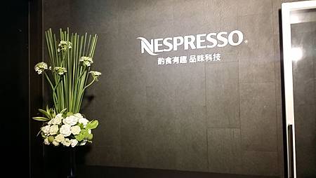 20160710_175526 20160710_175526