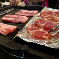 高雄韓式燒肉_大發_新田路_食記_菜單-2019