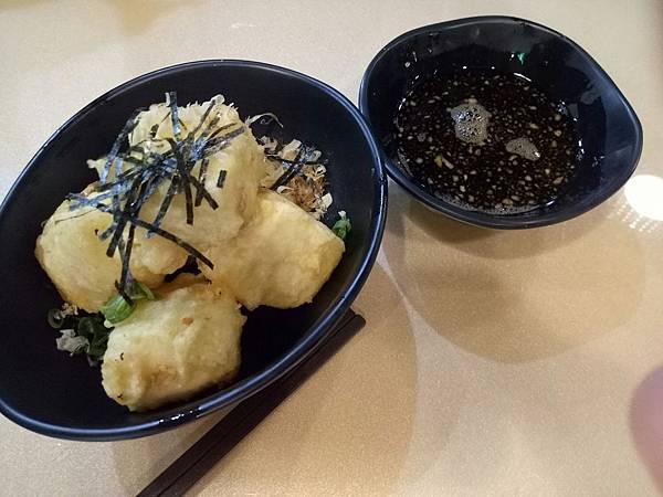 日式餐點_定食8_菜單餐照