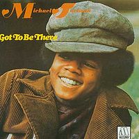 200px-Mj1971-got-to-be-there.jpg