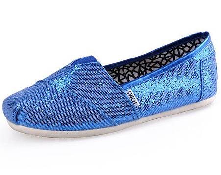 Tom-Glitter-Shoes-Blue-3-87045