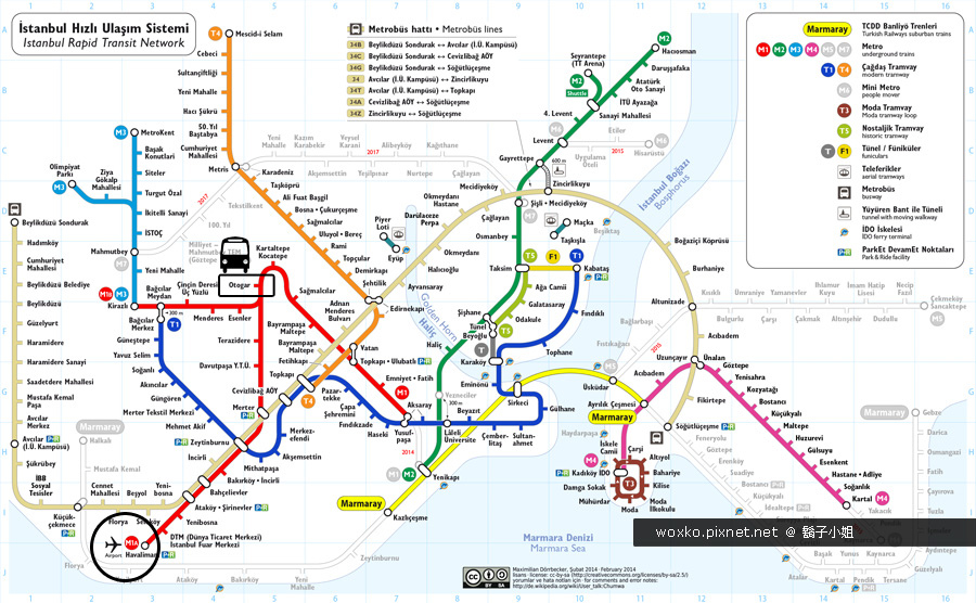 Istanbul_Rapid_Transit_Map_with_Metrobüs_(schematic)