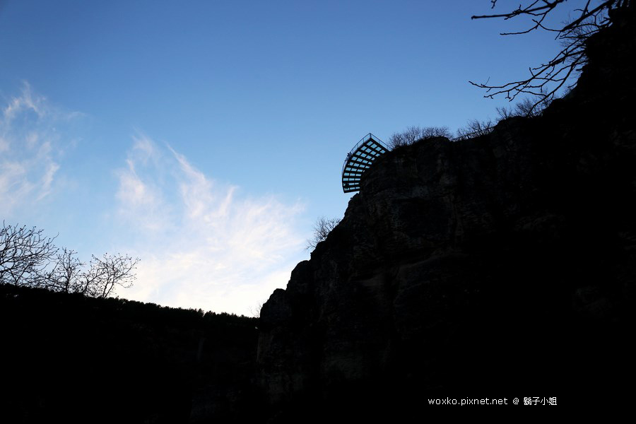 IMG_1326 IMG_1326