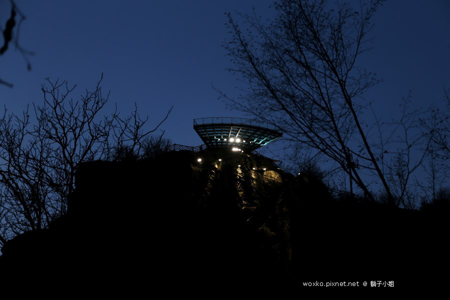 IMG_1347 IMG_1347