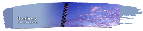 bunbury.png bunbury.png