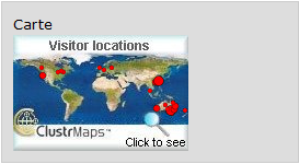 where(1).png where(1).png