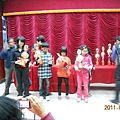 DSCN0543.JPG