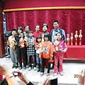 DSCN0549.JPG