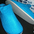 柏肯世界新款 包頭拖鞋-藍色區3.jpg