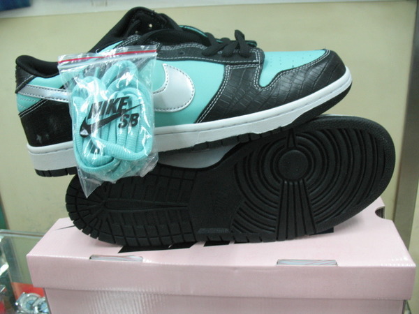 NIKE AIR FORCE25周年鑽石~實品拍攝 ~保證真品品質~貨到付款.jpg