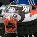 NIKE DUNK SB 巧克力.jpg