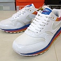 NIKE AIR MAX 1 PREMIUM 彩虹 落日配色 1.jpg