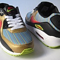 NIKE AIR MAX 90 白黑金.jpg