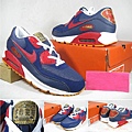 NIKE AIR MAX深藍紅 零的突破 奧運.jpg