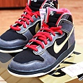 NIKE DUNK HI SB PREMIUM 音樂.jpg