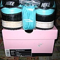 NIKE DUNK LOW PRO SB T IFFANY 蒂芬妮...jpg