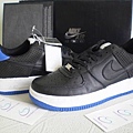 Nike AF1 Premium Hiroshi Fujiwara Fragment 藤原浩 黑藍.jpg