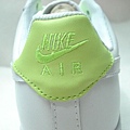 Nike Air Force 08新款熒光綠~~最新時尚 熒光戀  2.jpg