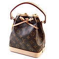 LV【M42227小號 M42226中號】經典Monogram 迷你水桶包.jpg