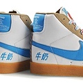 NIKE BLAZER 牛奶 男女鞋2.jpg