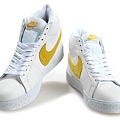 NIKE BLAZER 白黃1.jpg