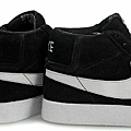 NIKE BLAZER 白黑勾2.jpg