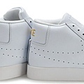 NIKE BLAZER 全白針孔2.jpg