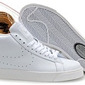 NIKE BLAZER 全白針孔.jpg