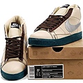 NIKE BLAZER 米銀棕1.jpg