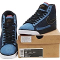 NIKE BLAZER 西部牛仔1.jpg