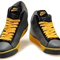 NIKE BLAZER 炭灰黑黃1.jpg