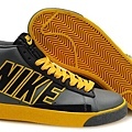 NIKE BLAZER 炭灰黑黃.jpg