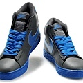 NIKE BLAZER 炭灰寶藍1.jpg