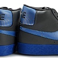 NIKE BLAZER 炭灰寶藍2.jpg