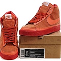 NIKE BLAZER 桔紅1.jpg