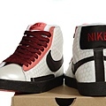 NIKE BLAZER 珠光棕玉 女鞋1.jpg