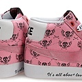 NIKE BLAZER 粉紅回憶骷髏頭 女鞋 (2).jpg