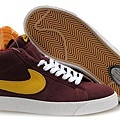 NIKE BLAZER 酒紅黃.jpg