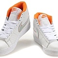 NIKE BLAZER 彩虹  女鞋1.jpg