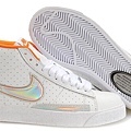 NIKE BLAZER 彩虹  女鞋.jpg