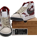 NIKE BLAZER 淺灰白酒紅1.jpg